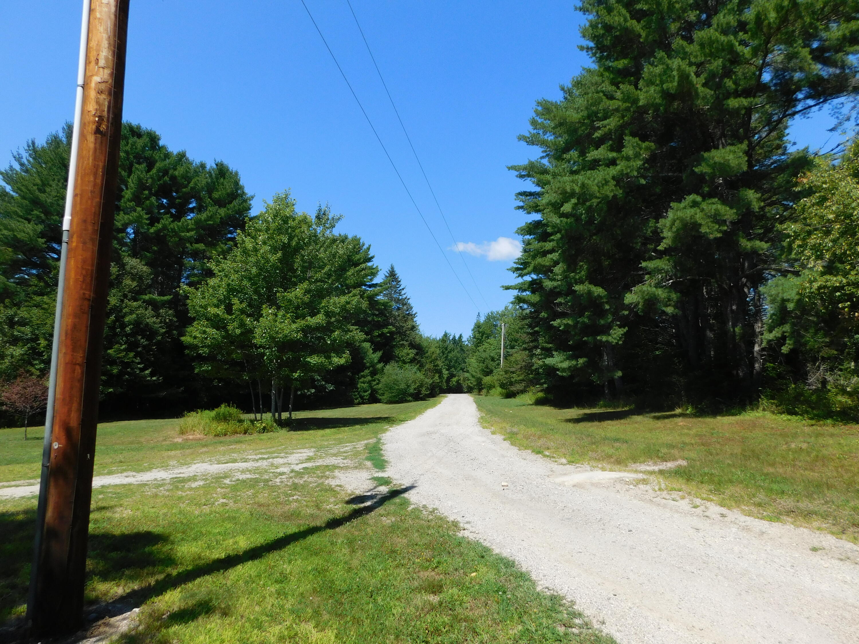 main property photo 79