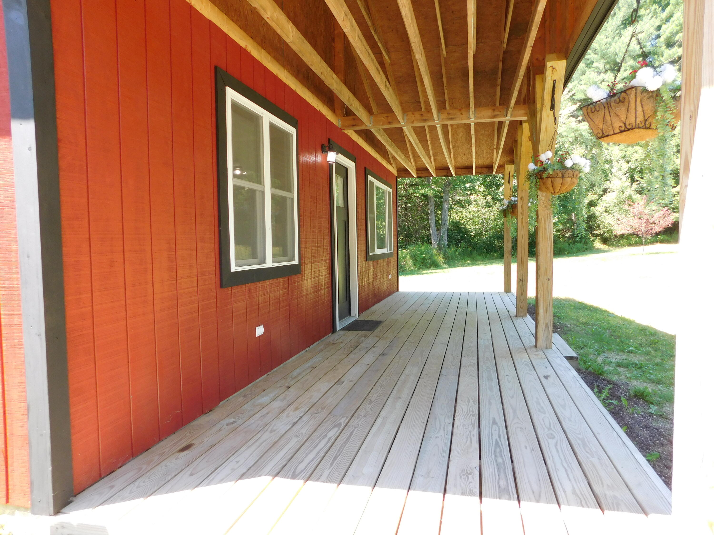 main property photo 80