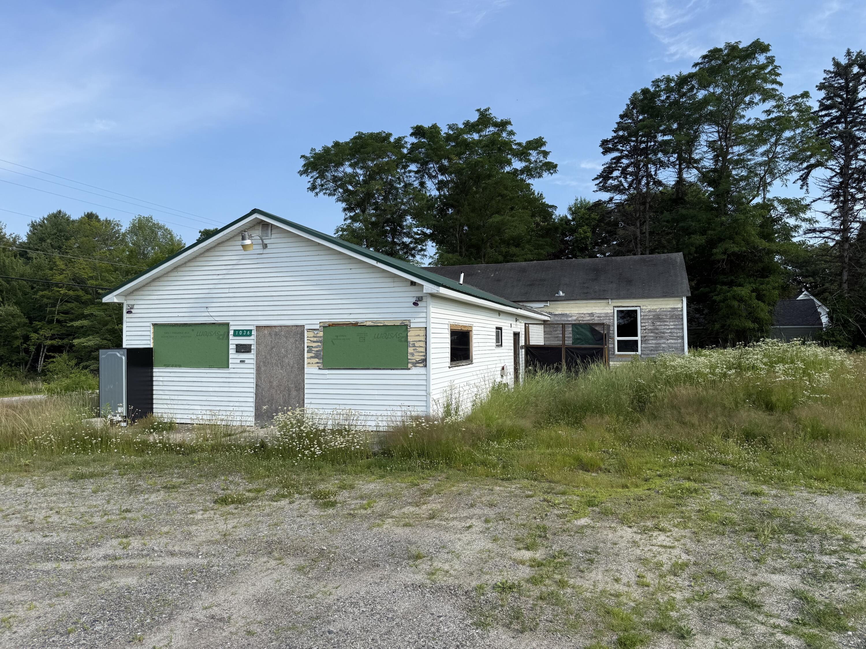 main property photo 1