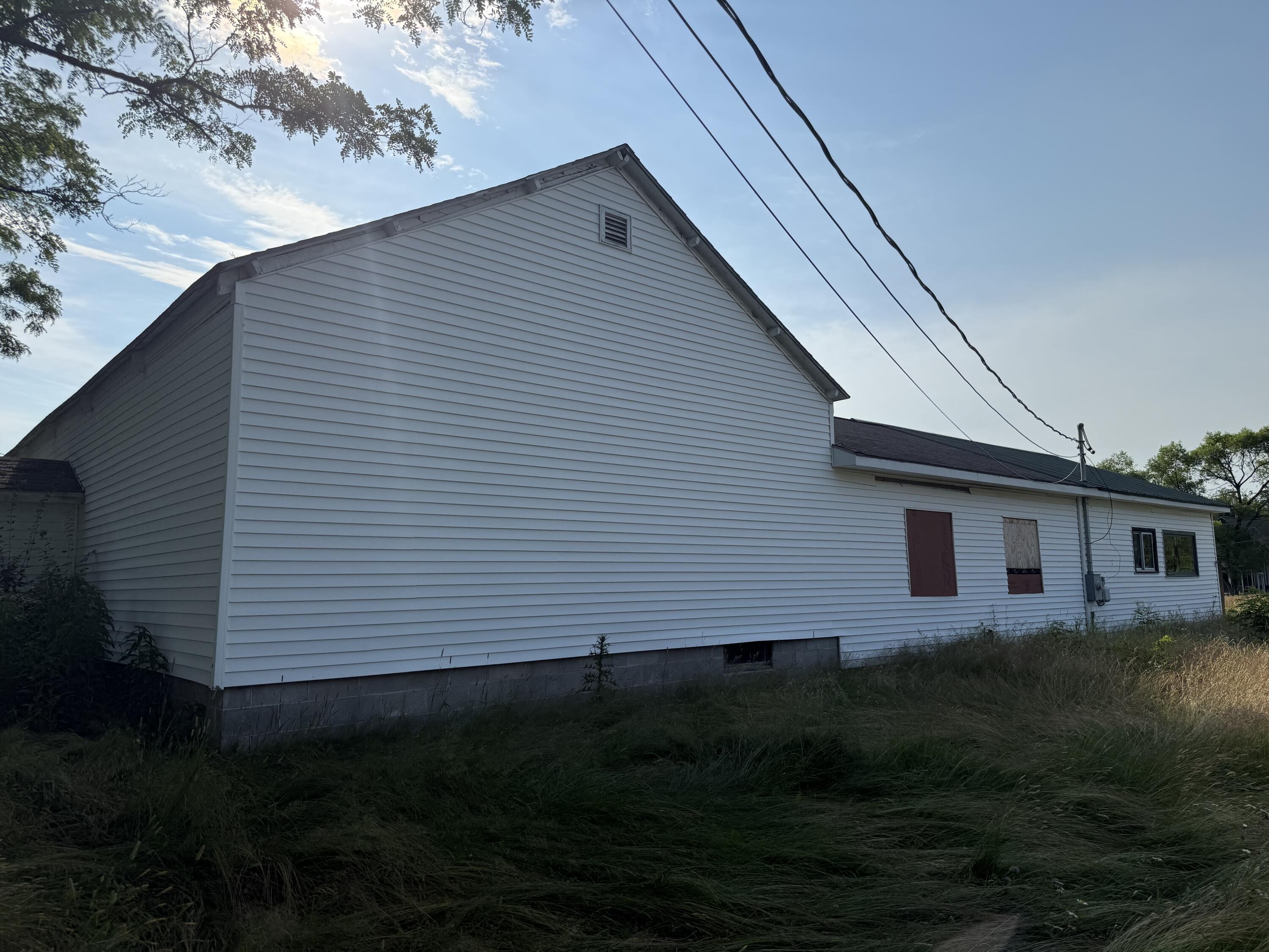 main property photo 3
