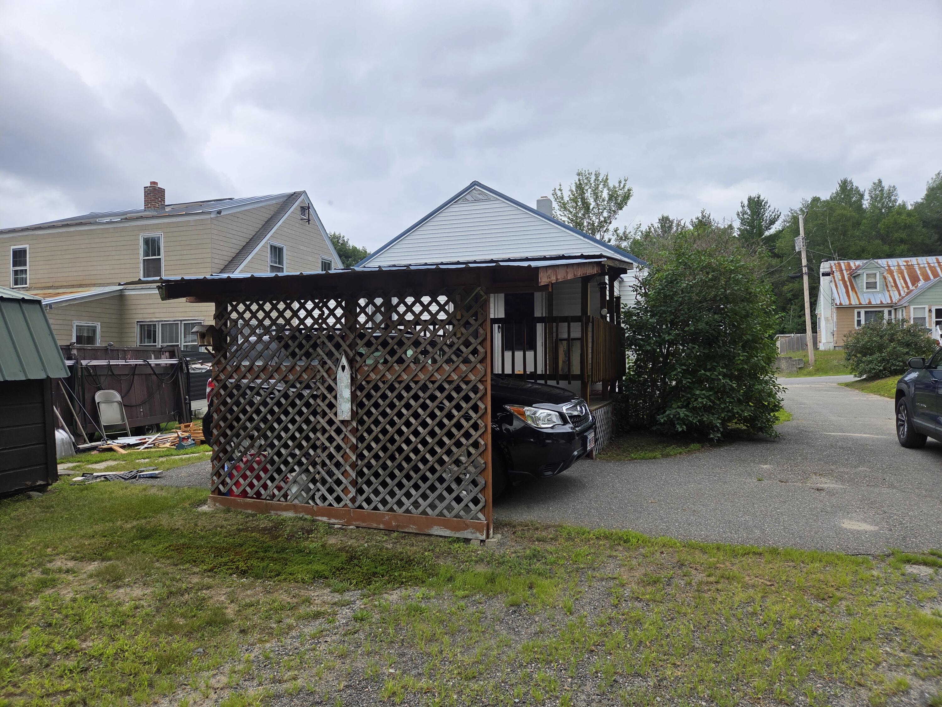 main property photo 19