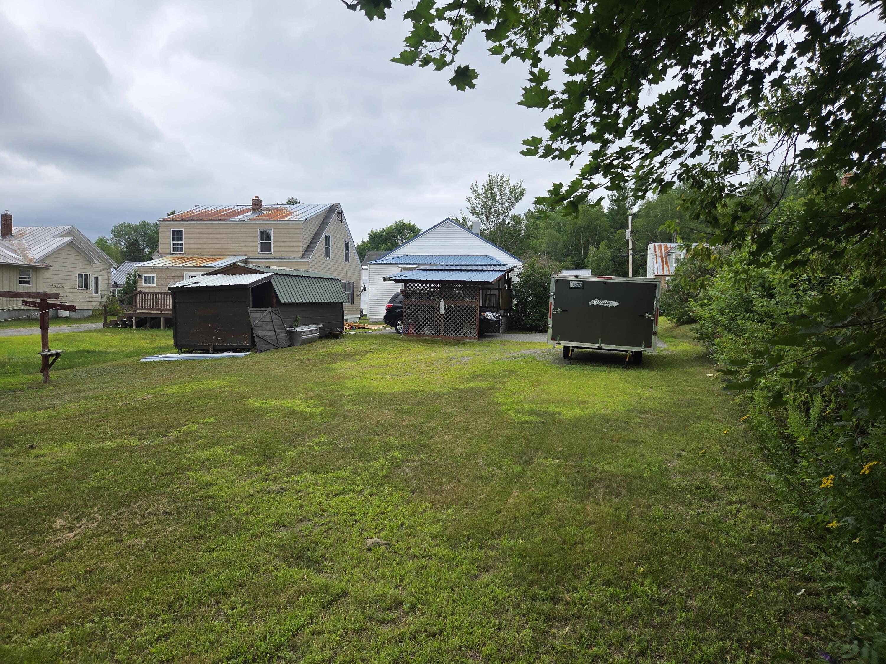 main property photo 21