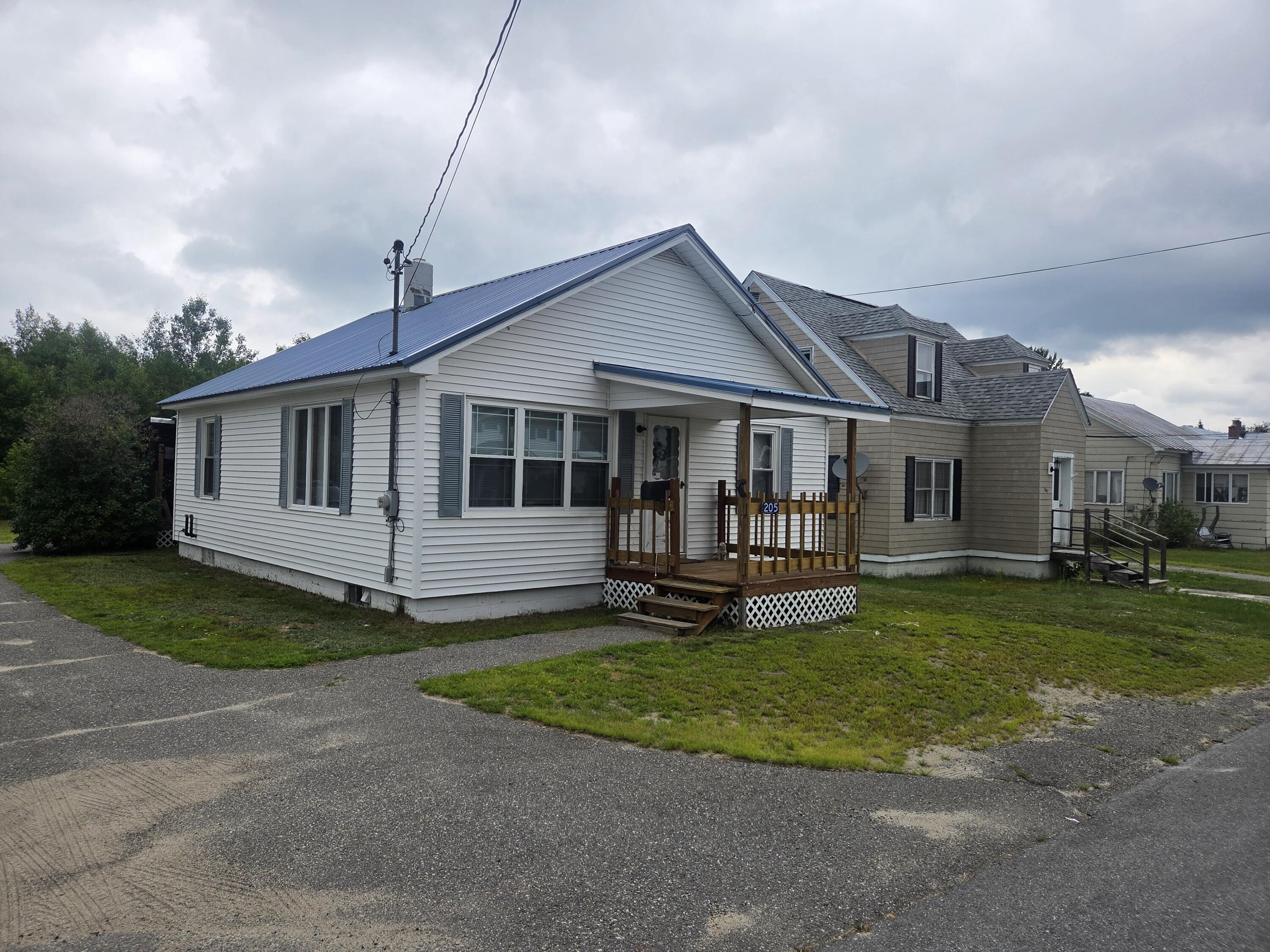 main property photo 22