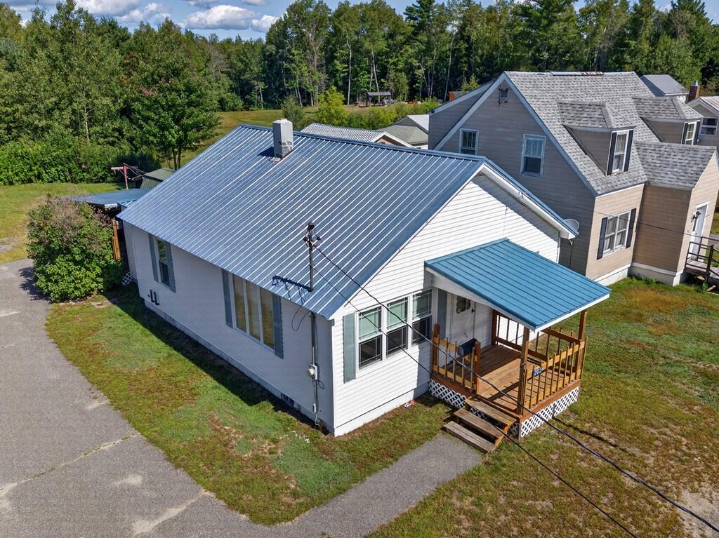 main property photo 27