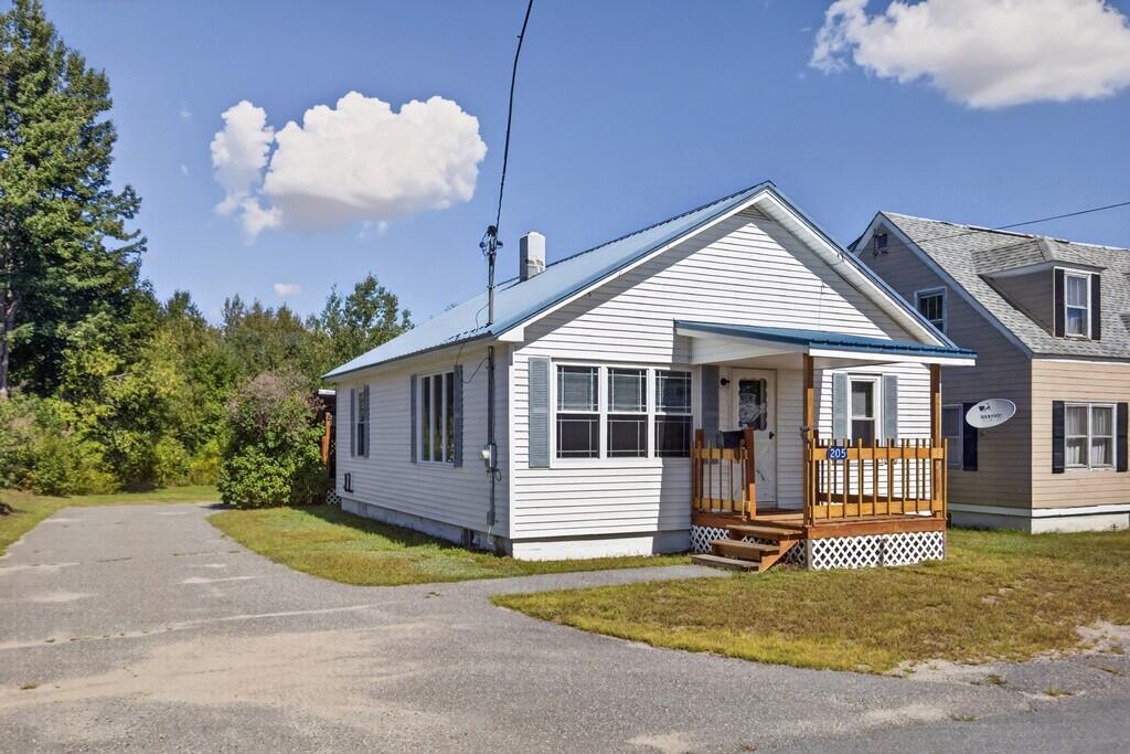 main property photo 29