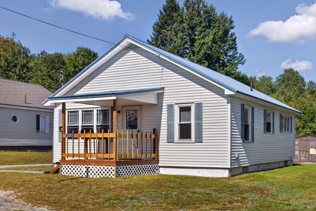 main property photo 30