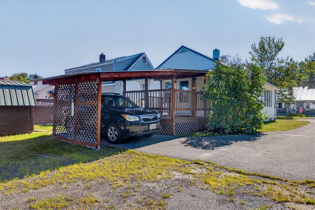 main property photo 33