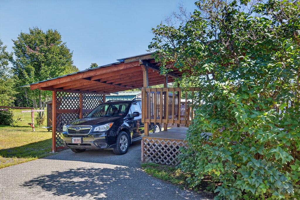 main property photo 43