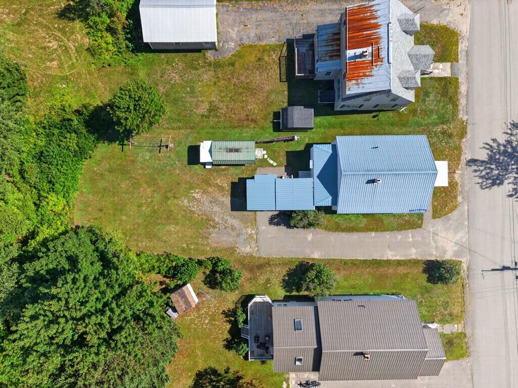 main property photo 44