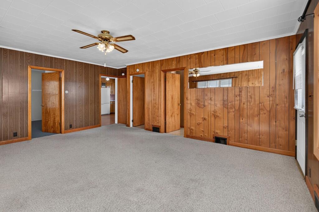 main property photo 53