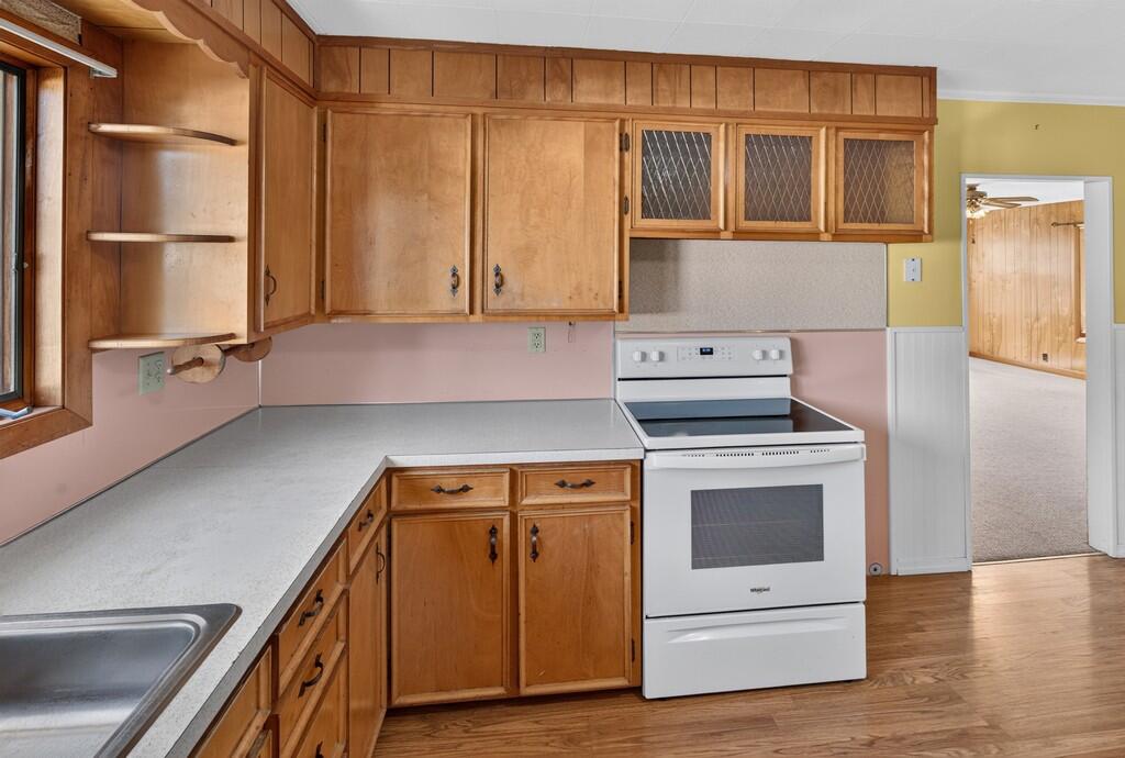 main property photo 58