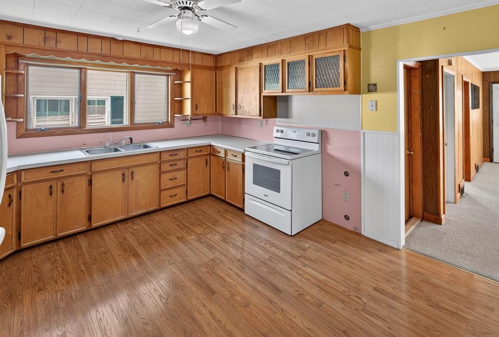 main property photo 60