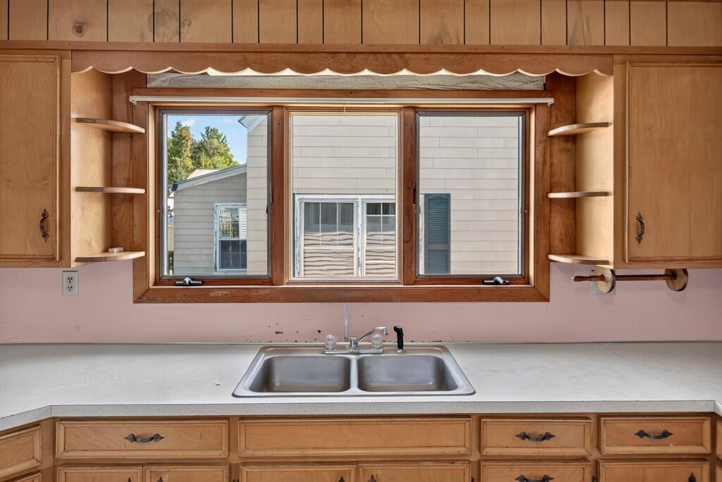 main property photo 61