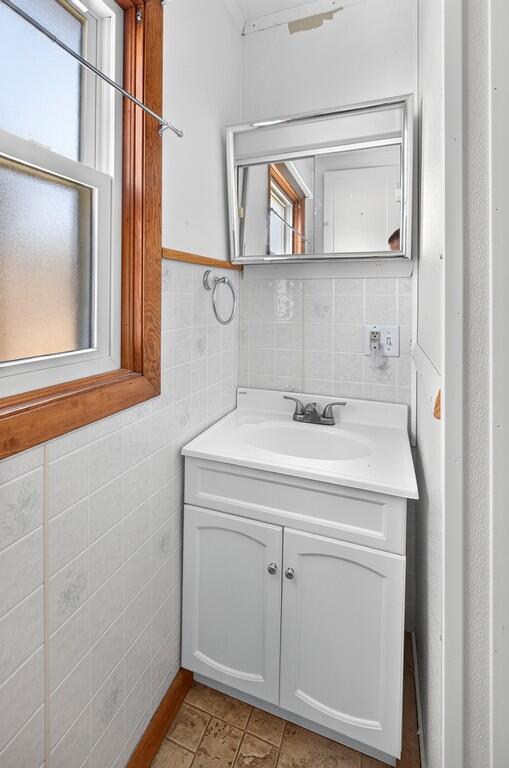 main property photo 63