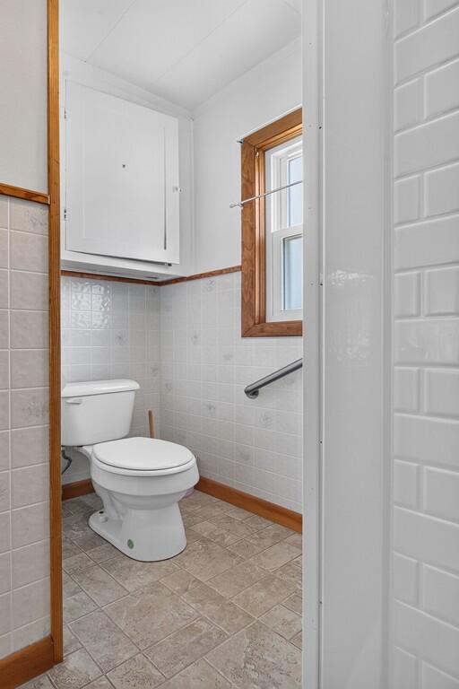 main property photo 65