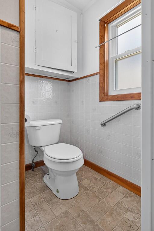 main property photo 66