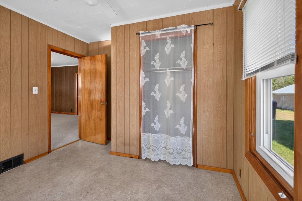 main property photo 67
