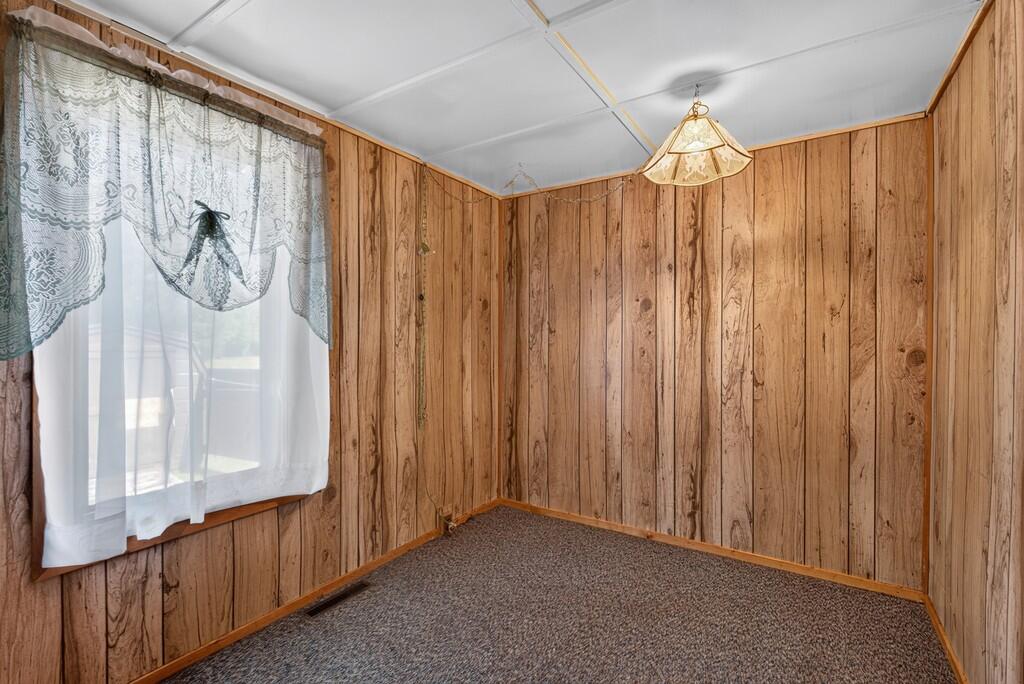 main property photo 69