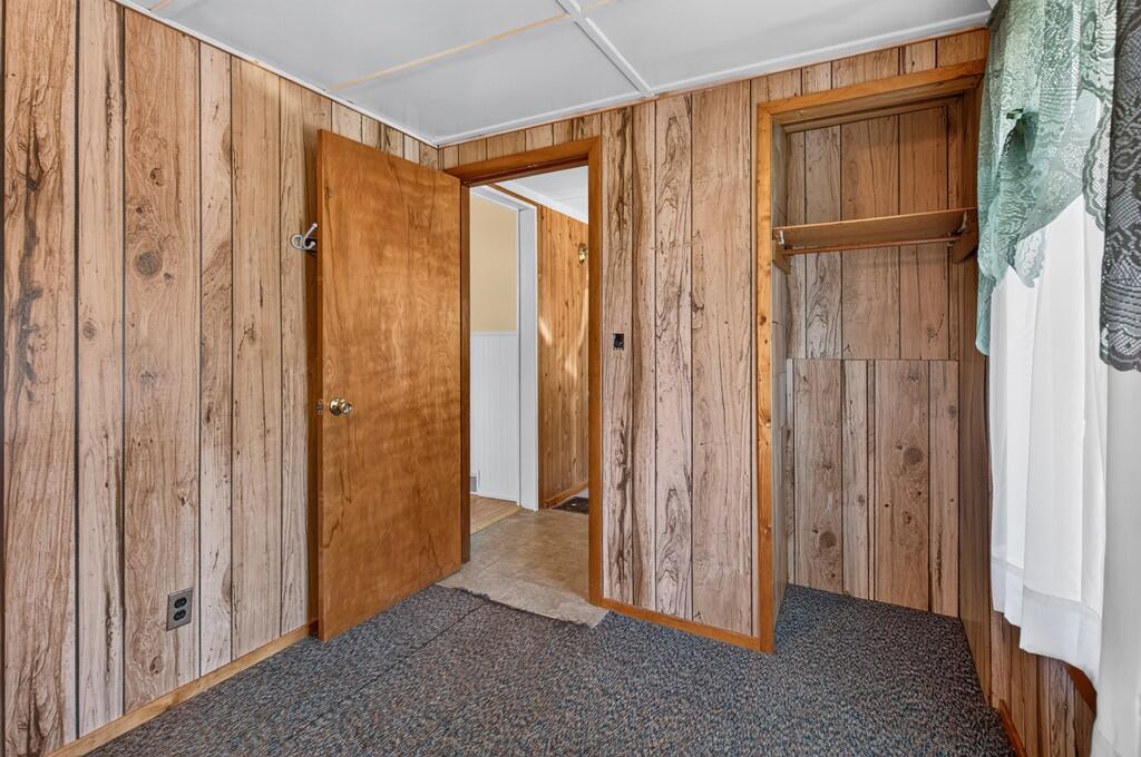 main property photo 70