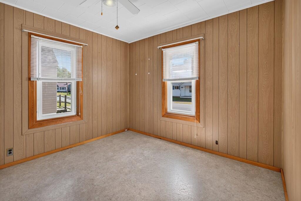 main property photo 71