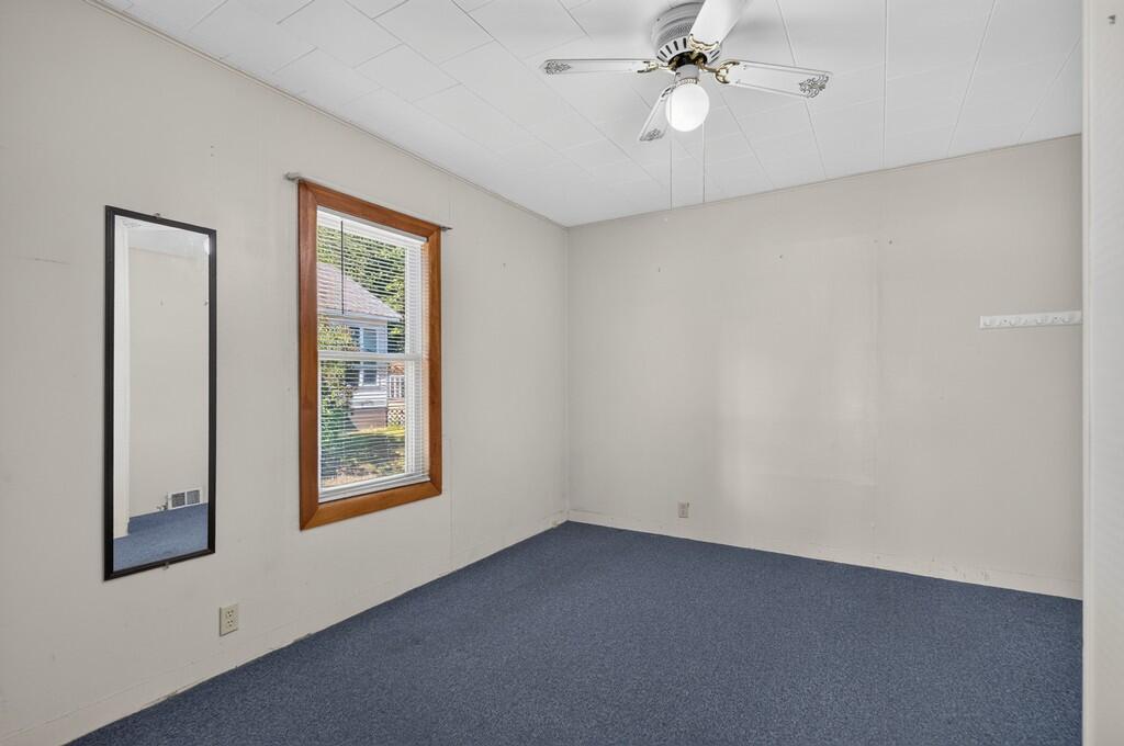 main property photo 72