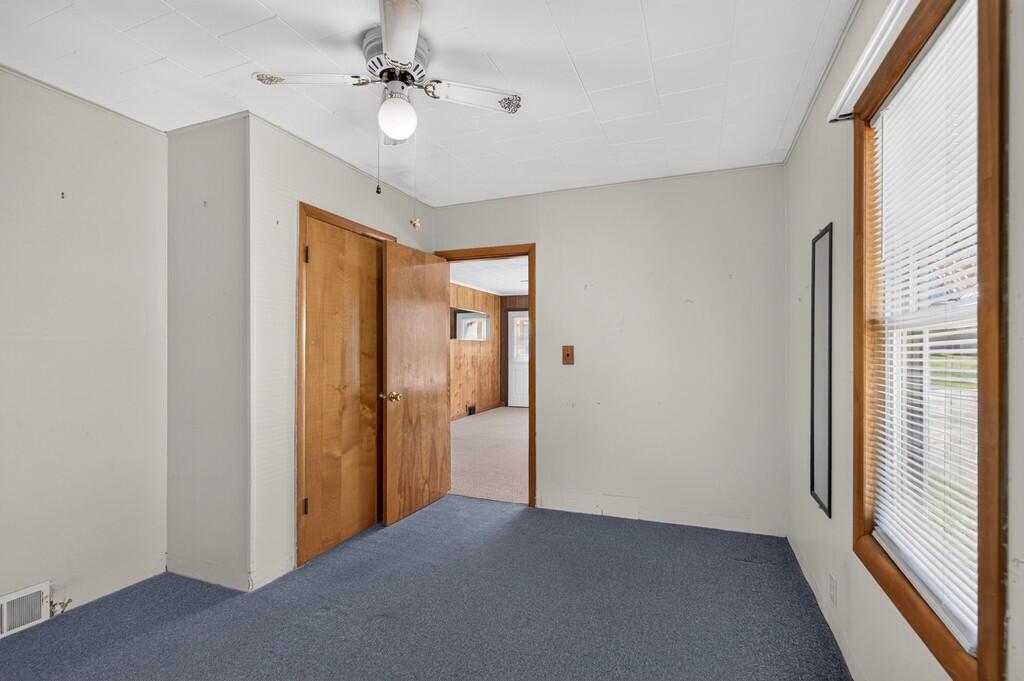 main property photo 73