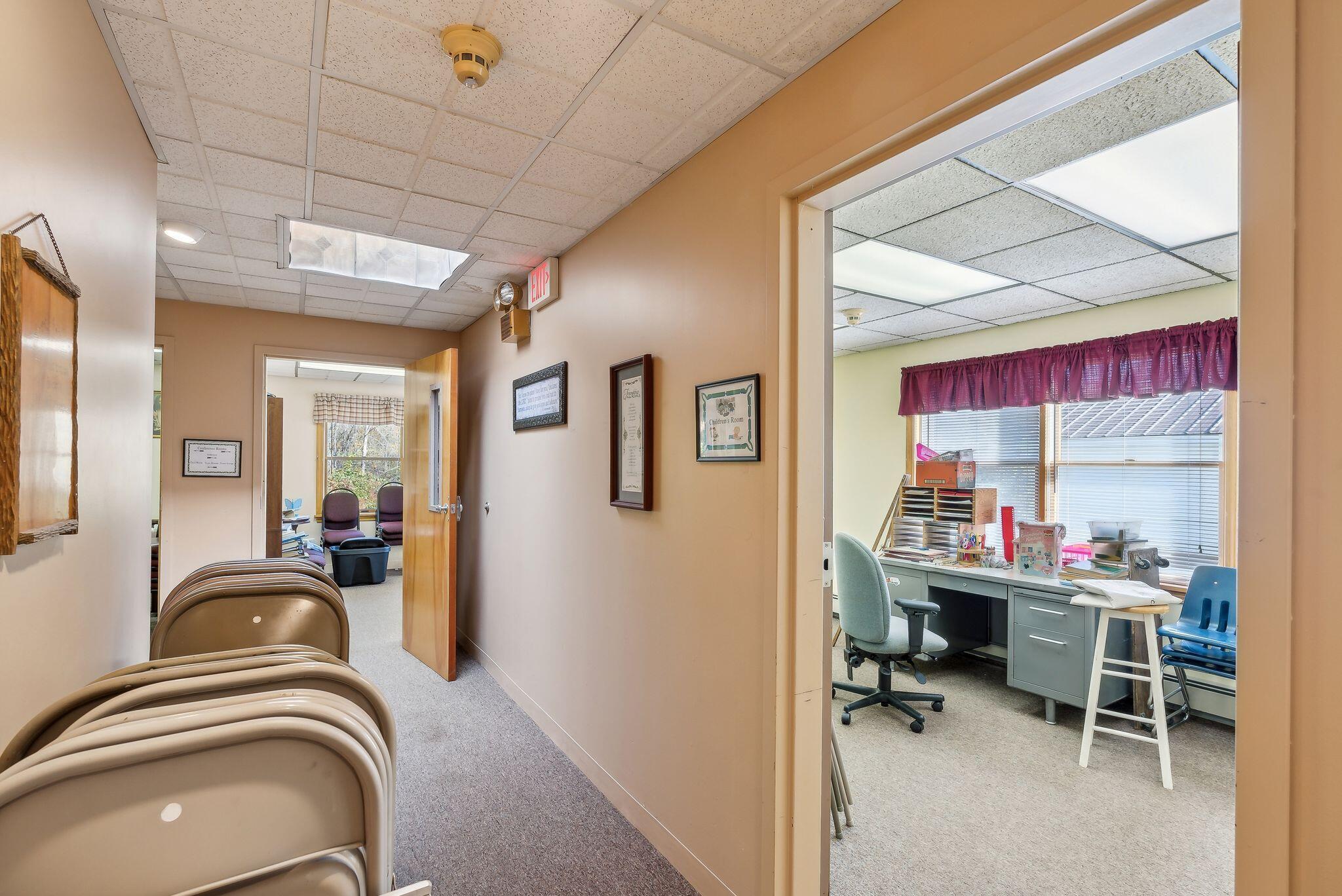 main property photo 27