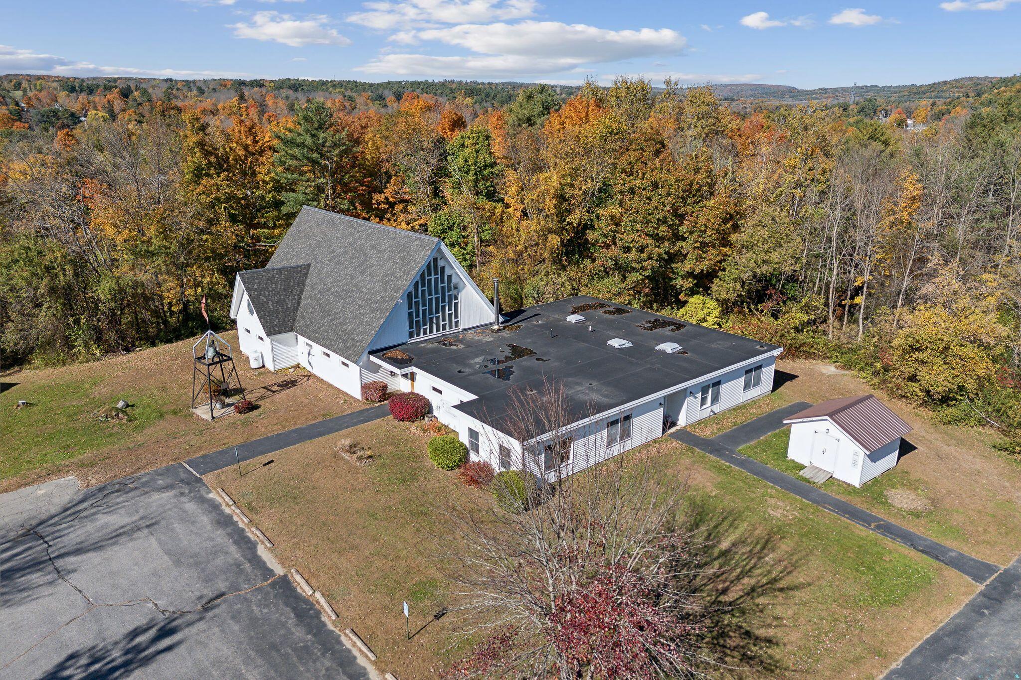 main property photo 44