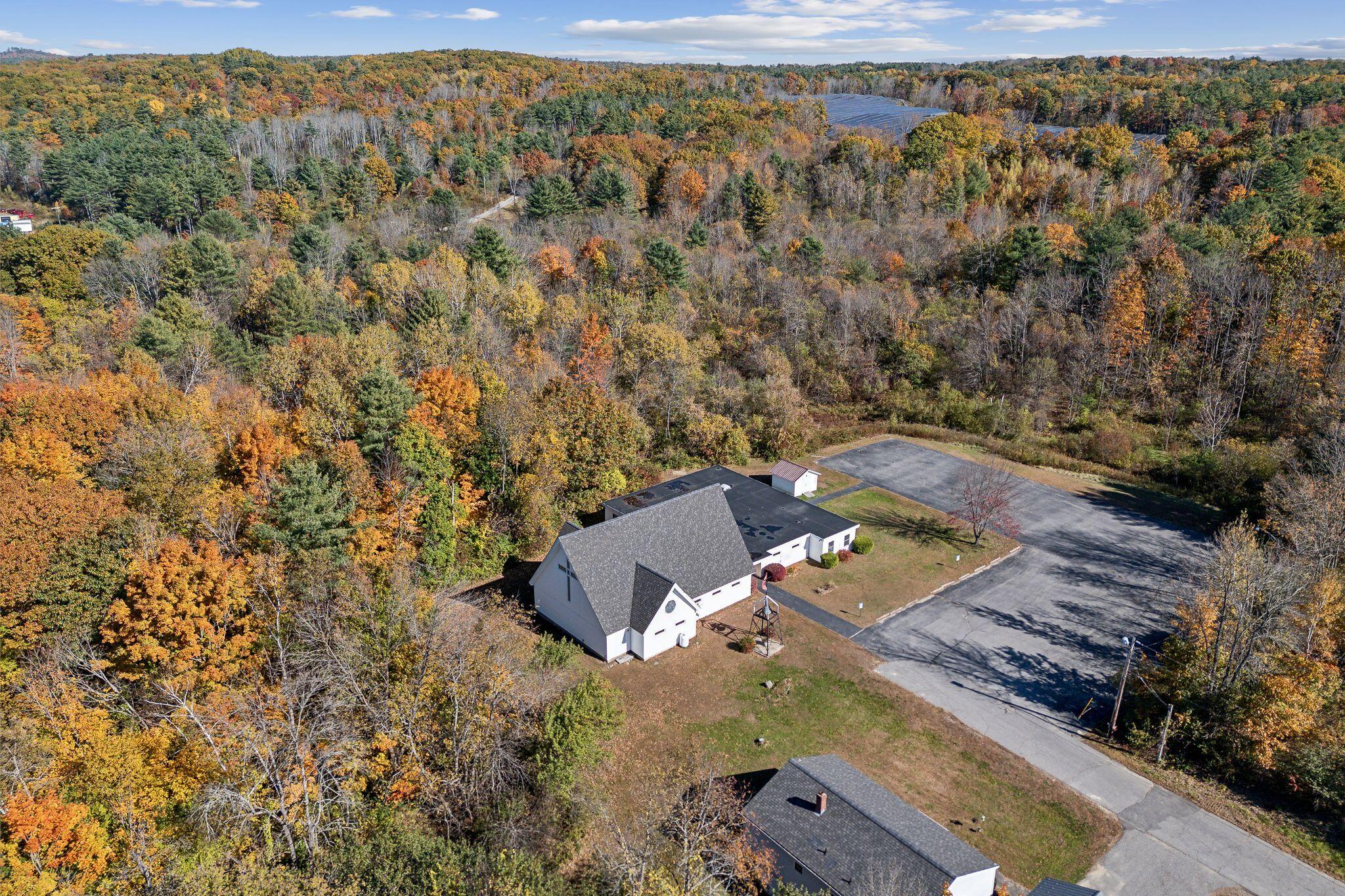 main property photo 46
