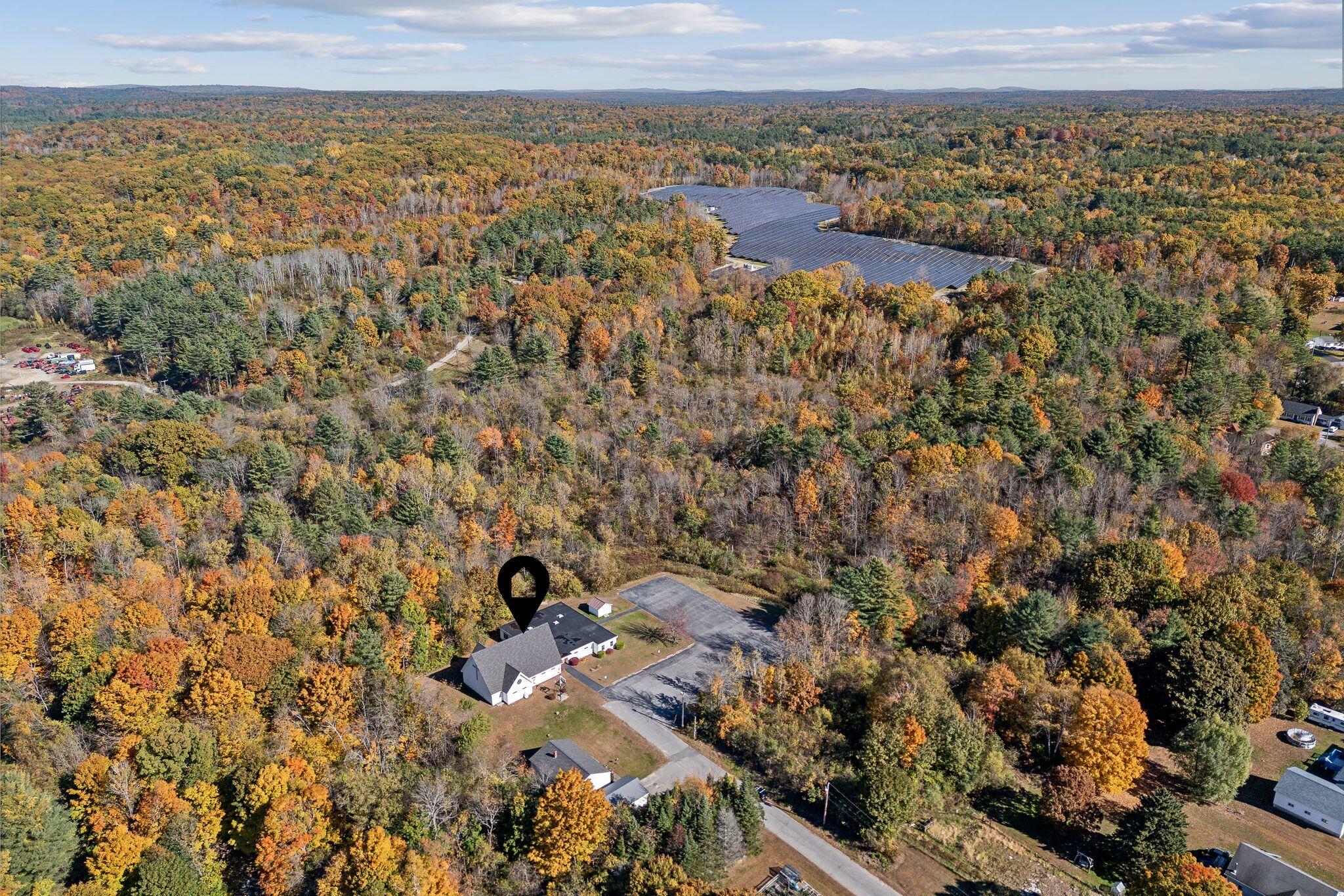 main property photo 50