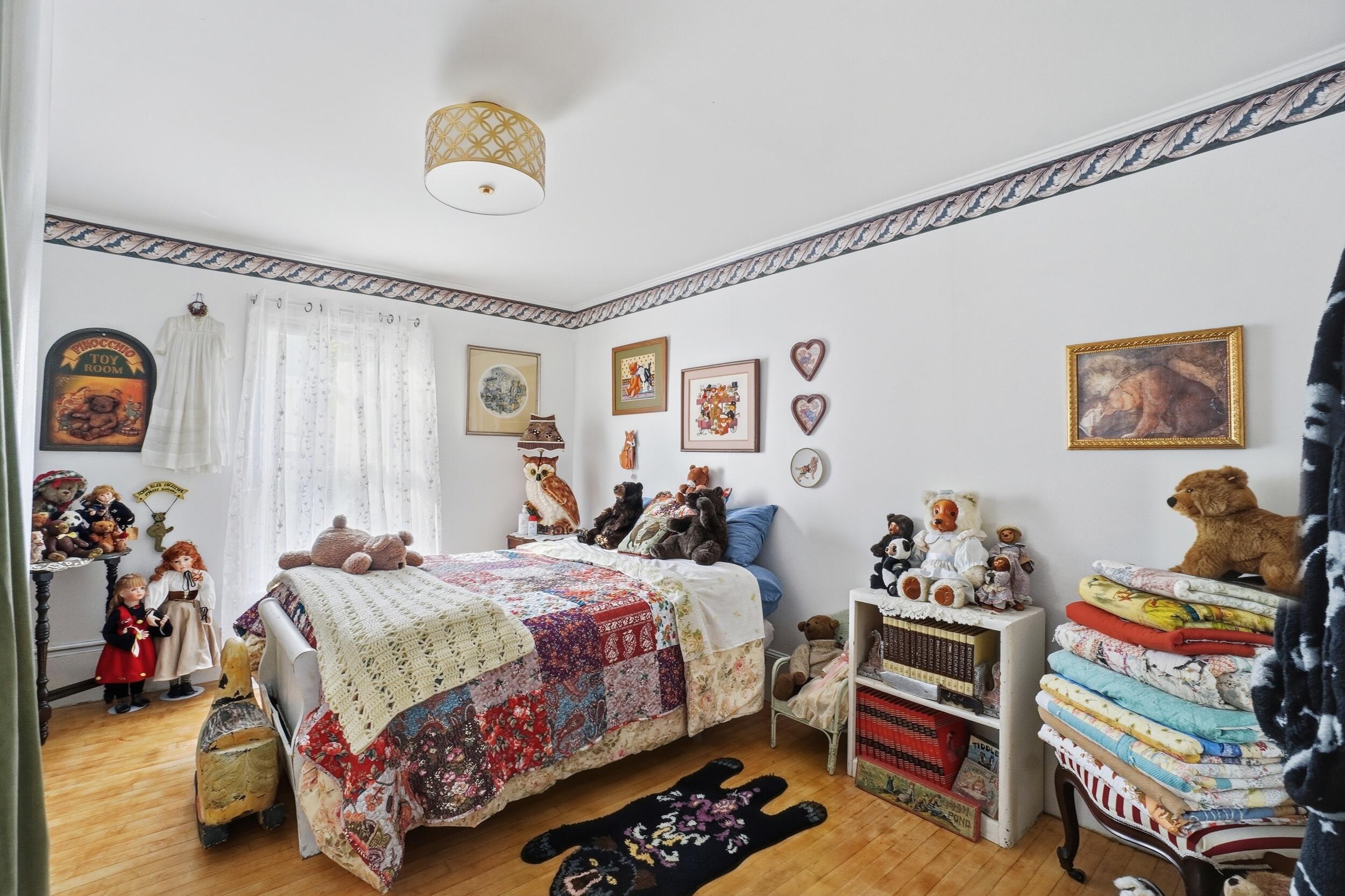 main property photo 15