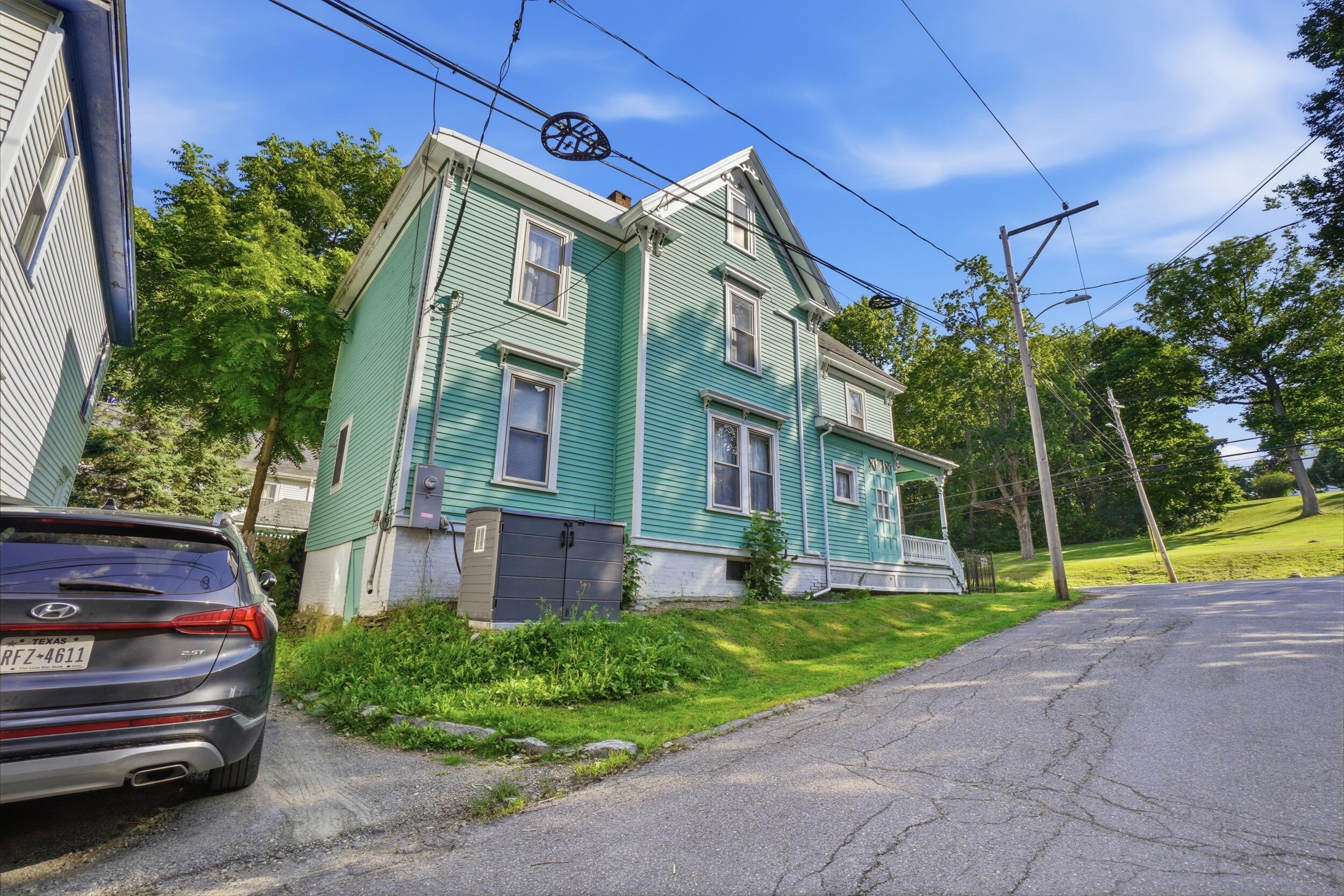 main property photo 24