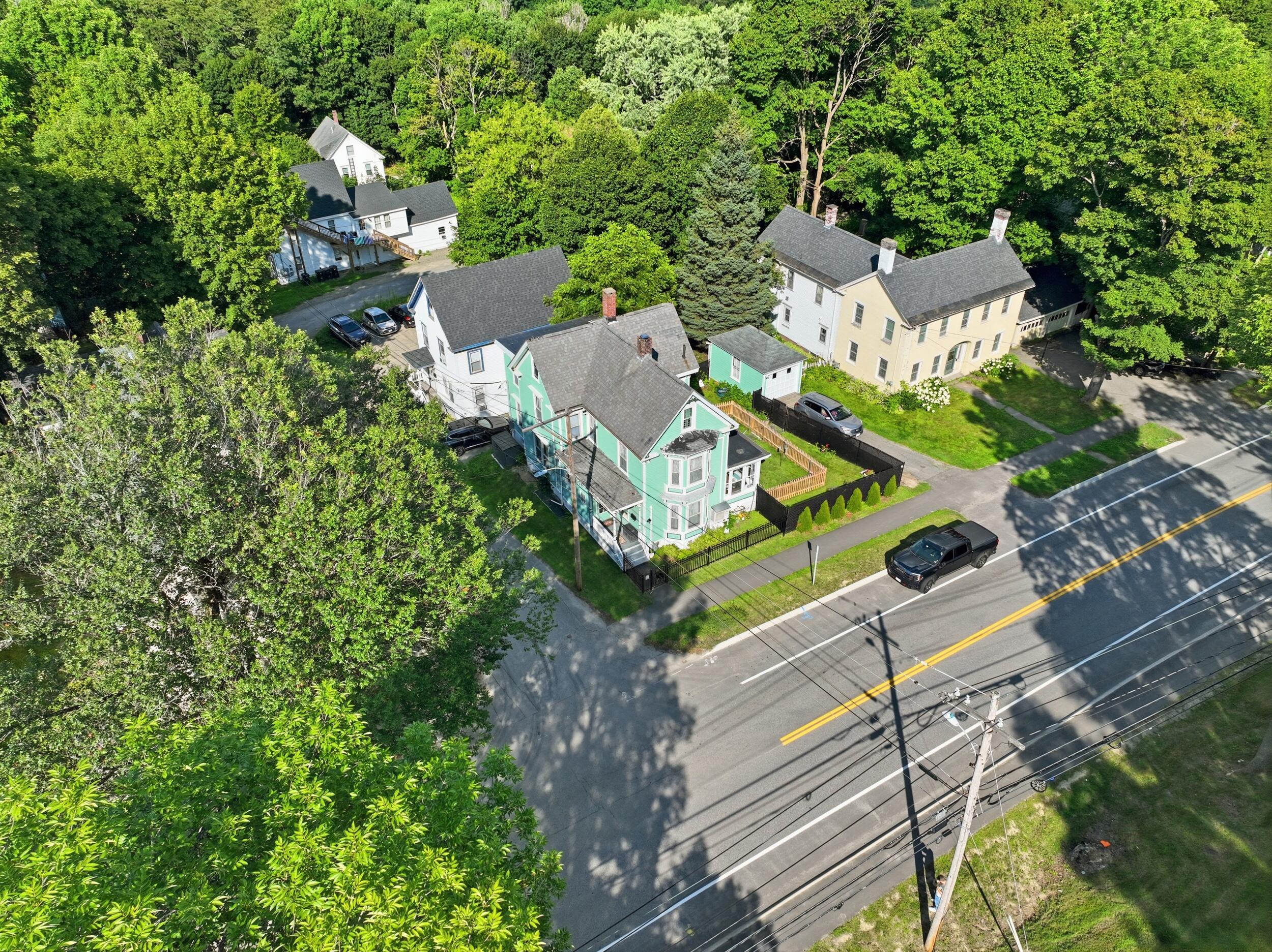 main property photo 29