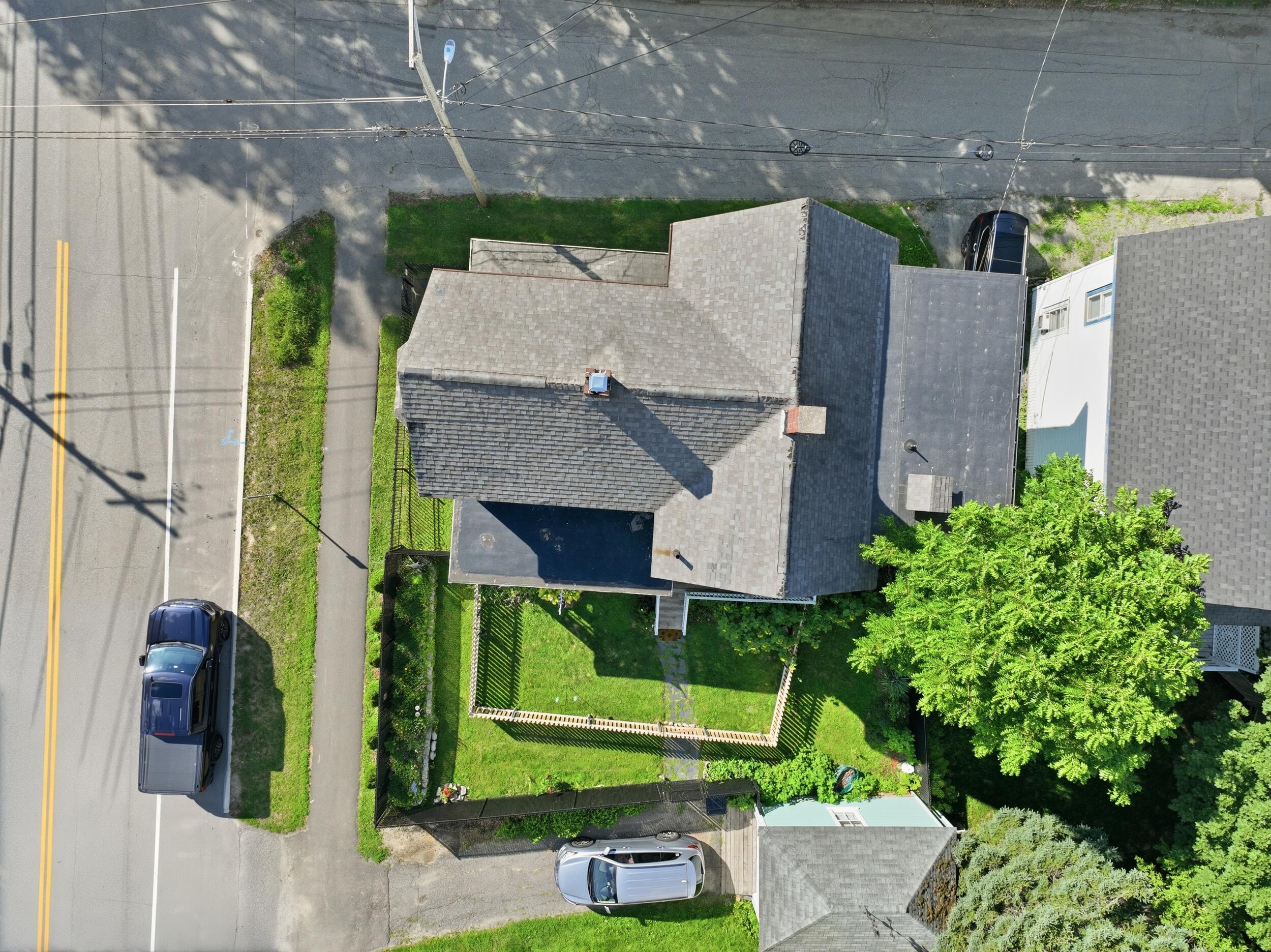 main property photo 30
