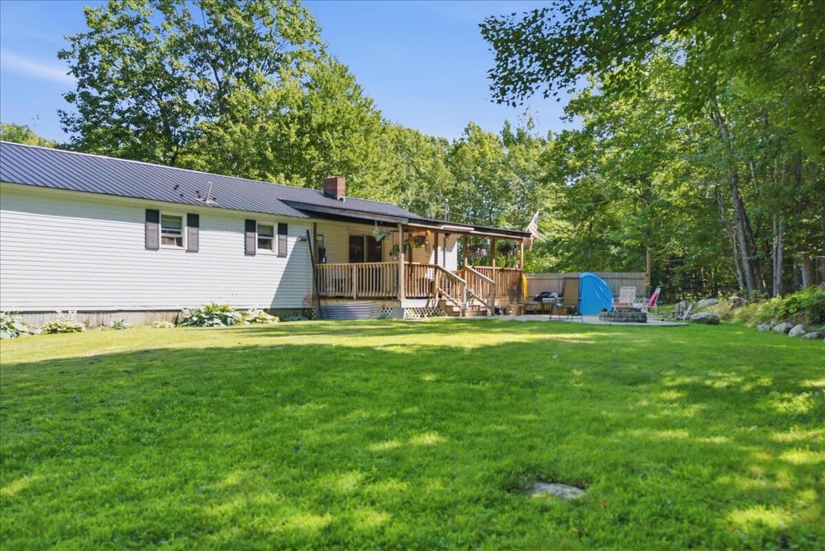 main property photo 54