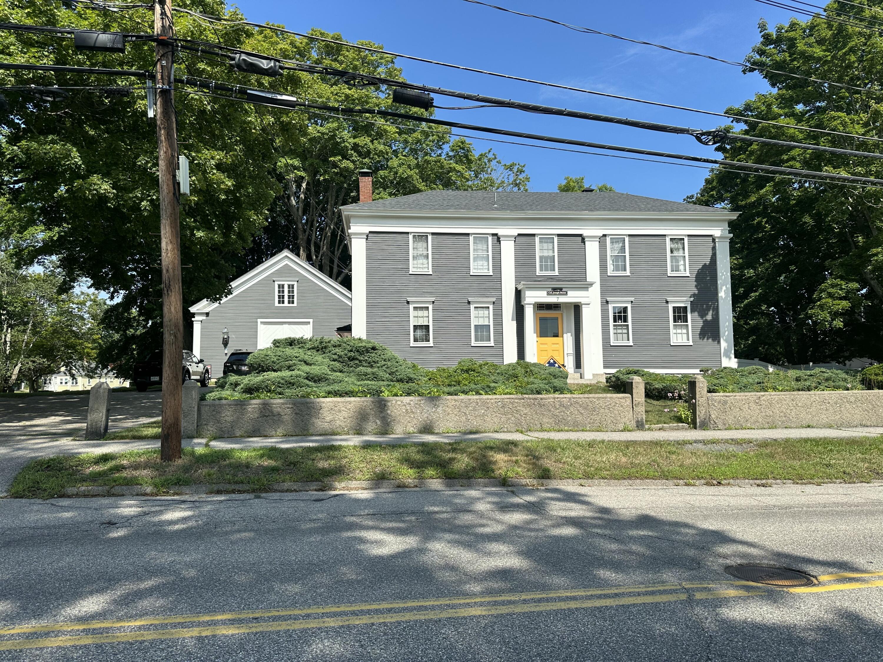 property viewer photo 1