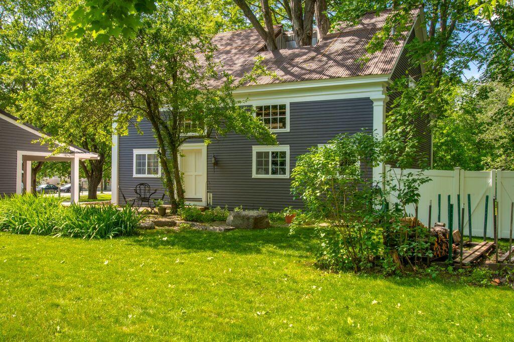 property viewer photo 15