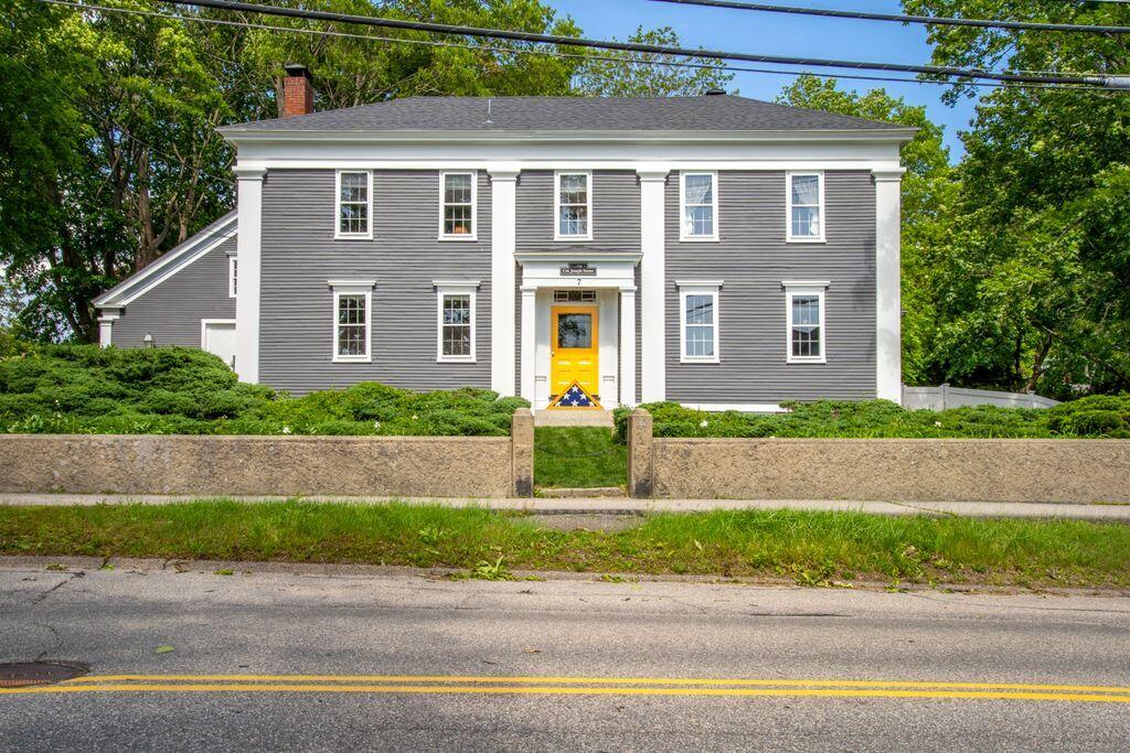 property viewer photo 2