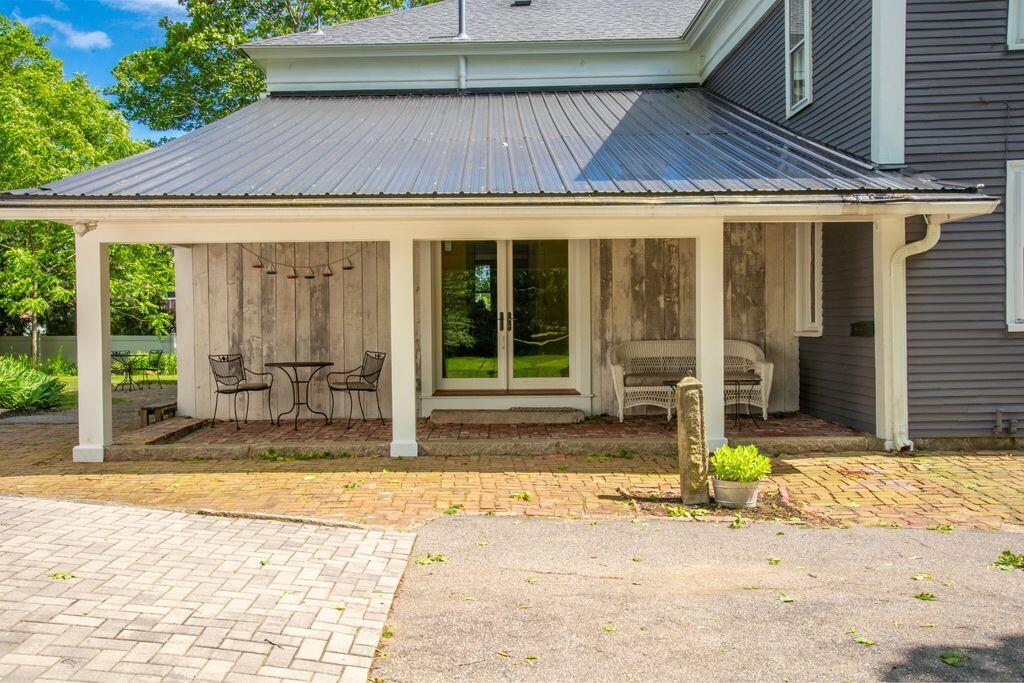 property viewer photo 20