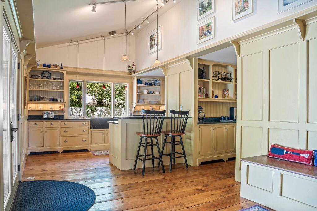 property viewer photo 21
