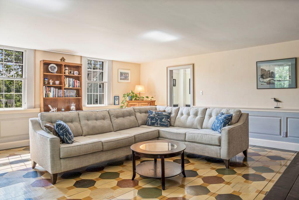 property viewer photo 30
