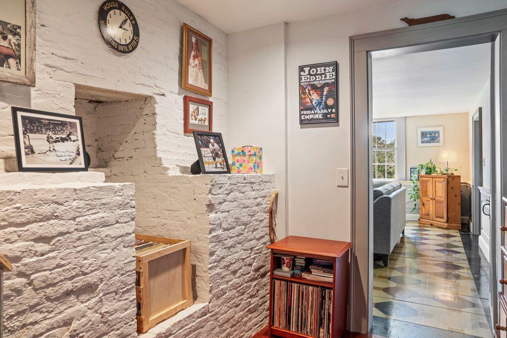 property viewer photo 33