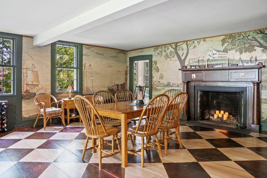 property viewer photo 36