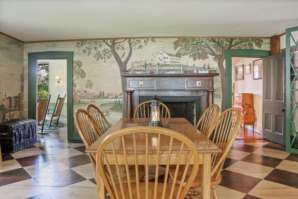 property viewer photo 37