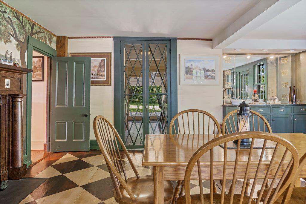 property viewer photo 38