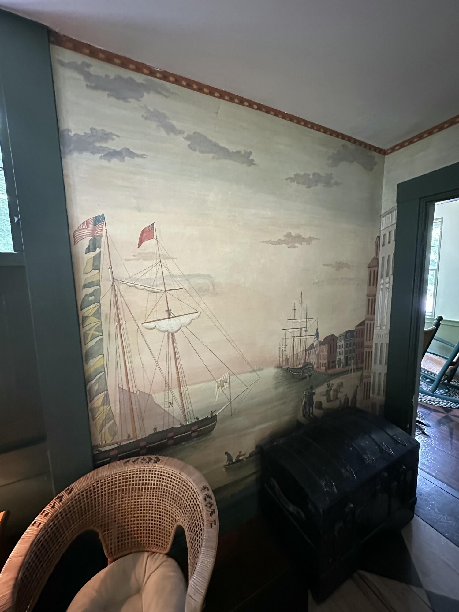 property viewer photo 41