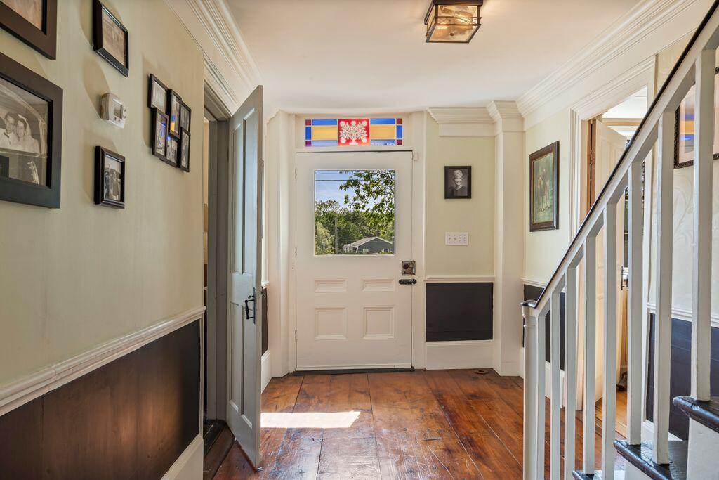 property viewer photo 45