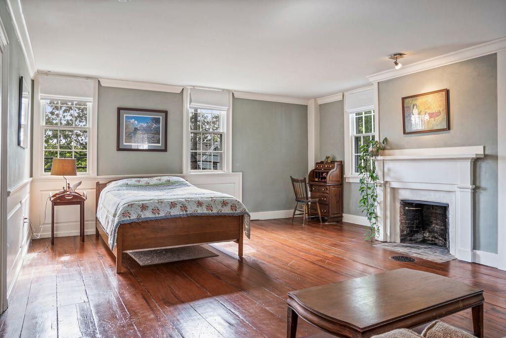 property viewer photo 50