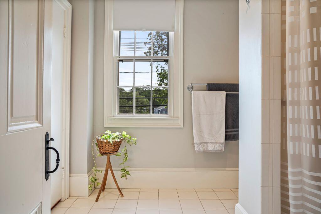 property viewer photo 55