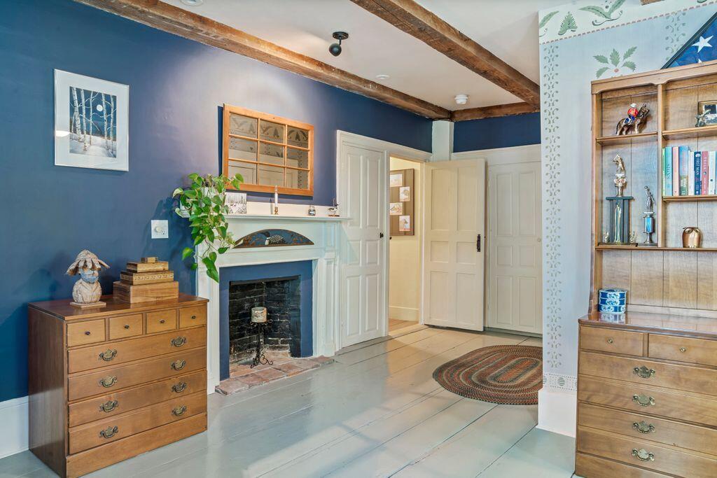 property viewer photo 60